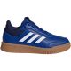 7. Adidas Tensaur Sport Training Lace Jr IF1721 Schuhe