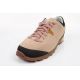 4. Aku Bellamont 3 GORE-TEX W 5203597 Trekkingschuhe
