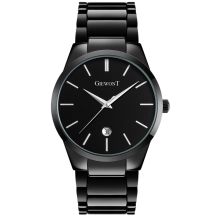 Herrenuhr GIEWONT GW4290-1