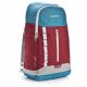 9. Meteor Arctic 74653 Thermo-Rucksack