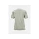 4. Peak Performance W Original Small Logo Tee Grün