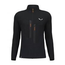 Salewa Ortles Merino-Sweatshirt M 28178-0910