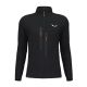 Salewa Ortles Merino-Sweatshirt M 28178-0910