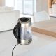 7. Black+Decker BXKE2205E Wasserkocher