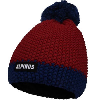 2. Alpinus Mutenia Thinsulate Hut TT18271
