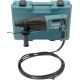 MAKITA Bohrhammer 800W HR2670 3,2J