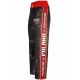 3. MASTERS SKBP-M Kickboxhose