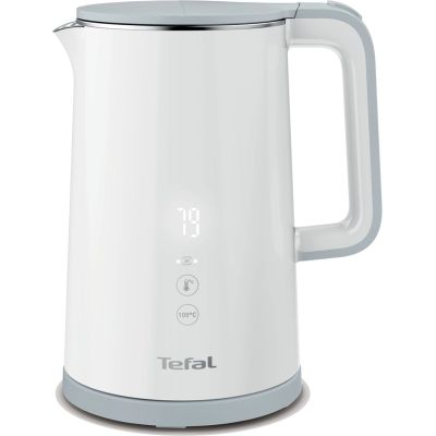 16. TEFAL KO 6931 Wasserkocher