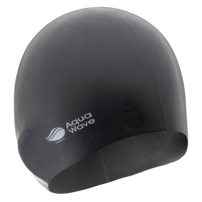 2. Aquawave Racecap 3d 92800409973