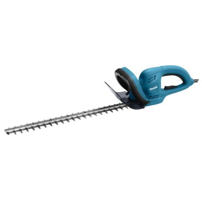 2. MAKITA UH5261 Elektrische Heckenschere 520 mm 400 W