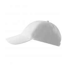 Malfini 6P Kids Jr Cap MLI-30300