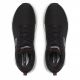 5. Skechers Titan M 232200-BKW Schuhe