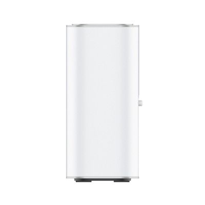 14. ZTE G50 5G WiFi7 Router (MC8520B)