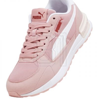 4. Puma Graviton W 380738 44 Schuhe