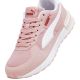 4. Puma Graviton W 380738 44 Schuhe