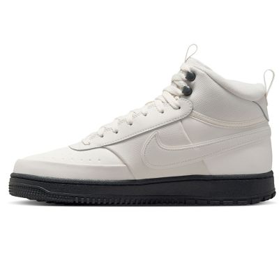 2. Nike Court Vision MID Winter M DR7882-004 Schuhe