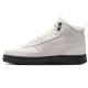 2. Nike Court Vision MID Winter M DR7882-004 Schuhe