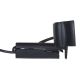 5. Logitech HD-Webcam C920e 1080p