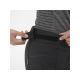 9. MILLET W Kamet Xcs Pant Black