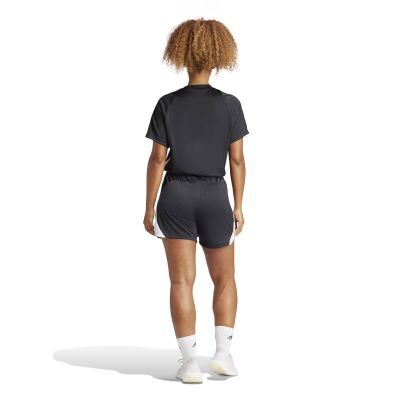 3. adidas Tiro 24 Trainingsset für Damen IK7576