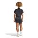 3. adidas Tiro 24 Trainingsset für Damen IK7576