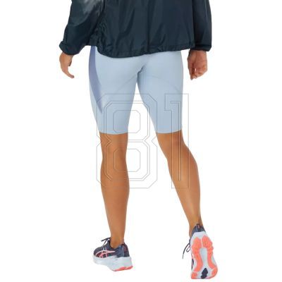 3. Asics Kasane Sprinter Short W 2012C032-400