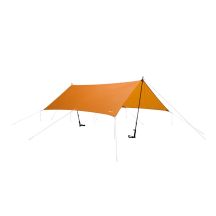 Robens Vestis Cover Orange