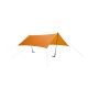 Robens Vestis Cover Orange
