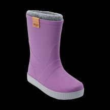 Bejo Frosties Jr 92800690131 Gummistiefel