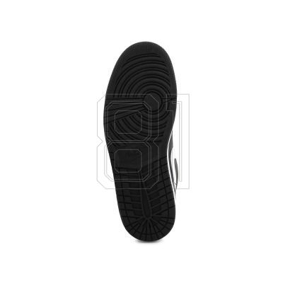 6. Nike Air Jordan 1 Low M Schuhe 553558-043
