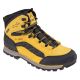 8. Elbrus Ester Mid AG VM 92800555463 Schuhe