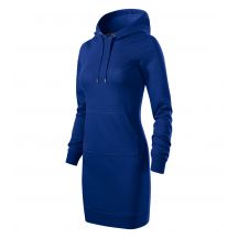 Malfini Snap W Kleid MLI-41905