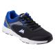 2. Martes Lasabi M Sportschuhe