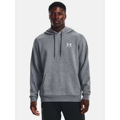 3. Under Armour M 1373880-012 Sweatshirt