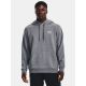 3. Under Armour M 1373880-012 Sweatshirt