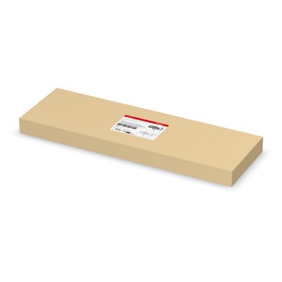 6. Equip 650342 TV-Wandhalterung 177,8 cm (70") Schwarz