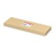 6. Equip 650342 TV-Wandhalterung 177,8 cm (70") Schwarz