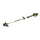 2. DeWALT DCM5713N-XJ nicht kategorisiert