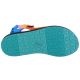 4. Teva W Original Universal Sandalen W 1003987-SMU