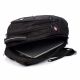 17. Swissbags Rucksack mit Laptoptasche 17,3" Zürich 33 L 76201