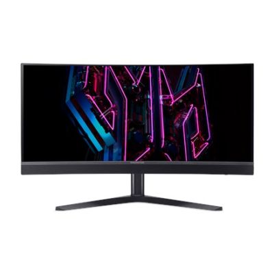 Acer X34 F1 X LCD-Gaming-Monitor