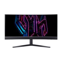Acer X34 F1 X LCD-Gaming-Monitor
