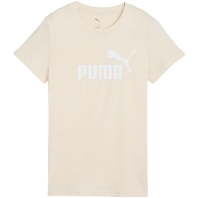 6. Puma ESS No.1 Logo Tee W 682371 87