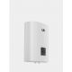 7. Elektroboiler LIN LIFVD2 30L weiß