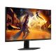 5. AOC Monitor 62,2 cm (24,5") 25G4SRE 16:09 2xHDMI+DP/rot
