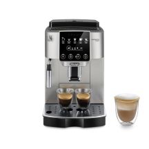 DeLonghi ECAM220.31SB Kaffeemaschine