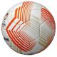 6. Molten Football UEFA Europa League 2022/23 F5U5000-23