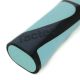 10. Cornilleau Taceo 30 Schläger 453300