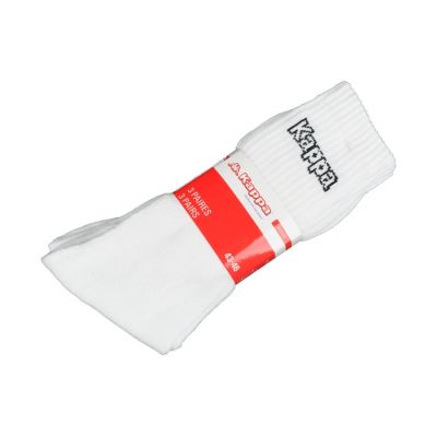 5. Kappa Socken 34113IW 900