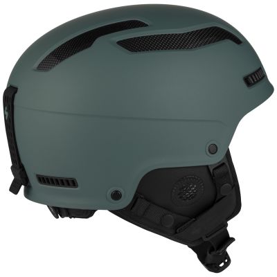 4. Sweet Protection Trooper 2VI Mips Skihelm 92800558817